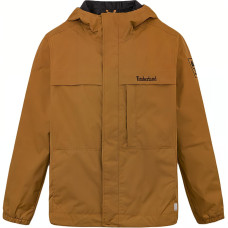 Timberland FW24