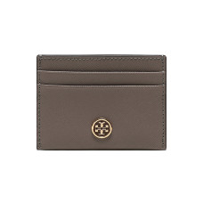 TORY BURCH TB Robinson