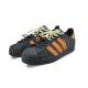adidas originals SUPERSTAR