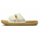 Jordan Super Play Slide