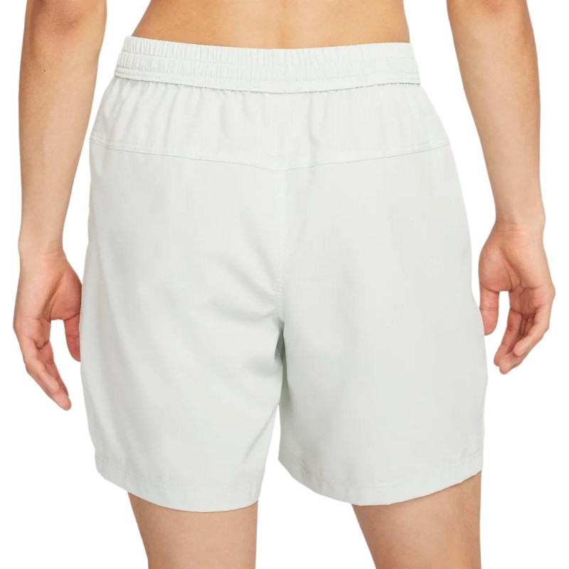Nike Dri-FIT
