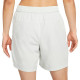 Nike Dri-FIT