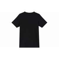 UNIQLO T