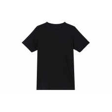 UNIQLO T