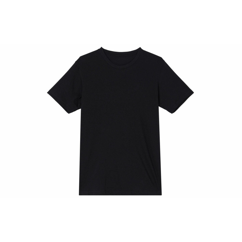 UNIQLO T