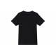 UNIQLO T