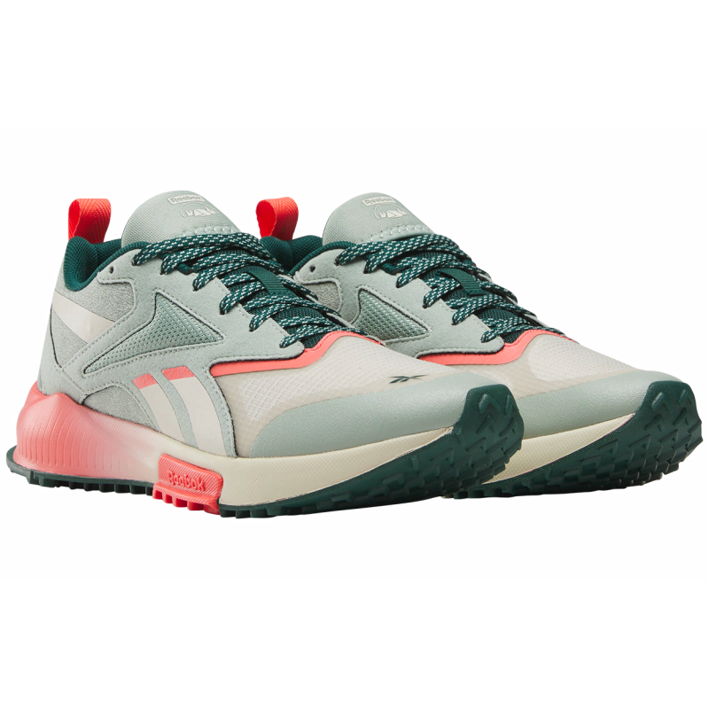 Reebok LAVANTE TRAIL 2
