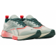 Reebok LAVANTE TRAIL 2