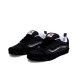 Vans Knu Skool