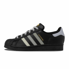adidas originals SUPERSTAR