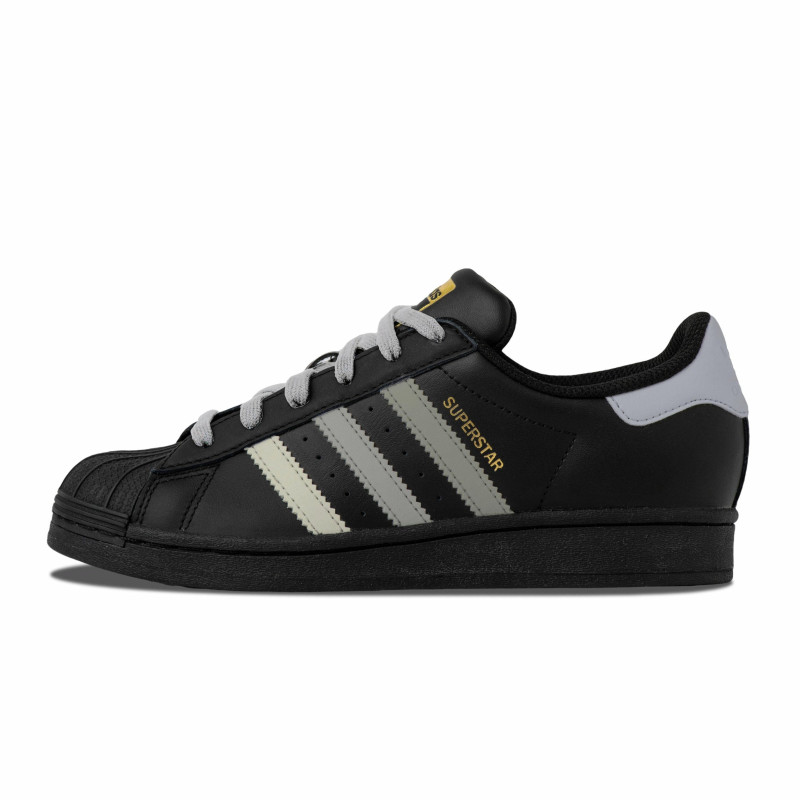 adidas originals SUPERSTAR