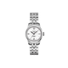 TISSOT 30 25.3mm T41.1.183.16