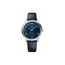 OMEGA 30 434.13.40.20.03.001