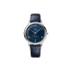 OMEGA 30 434.13.40.20.03.001