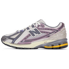 New Balance NB 1906R