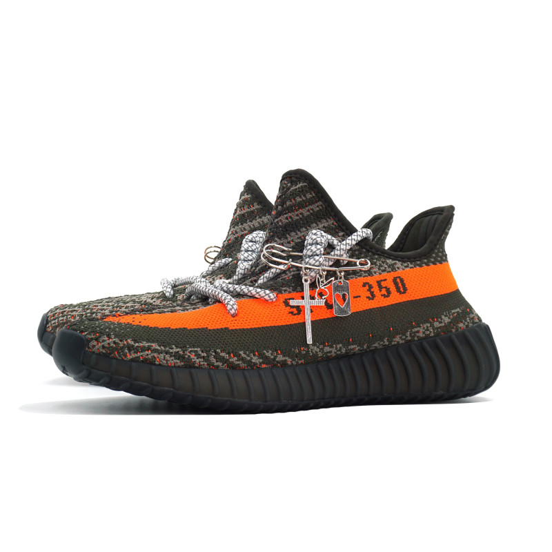 adidas originals Yeezy Boost 350 V2