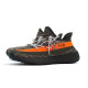 adidas originals Yeezy Boost 350 V2