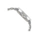 MIDO 39mm M010.408.11.051.90
