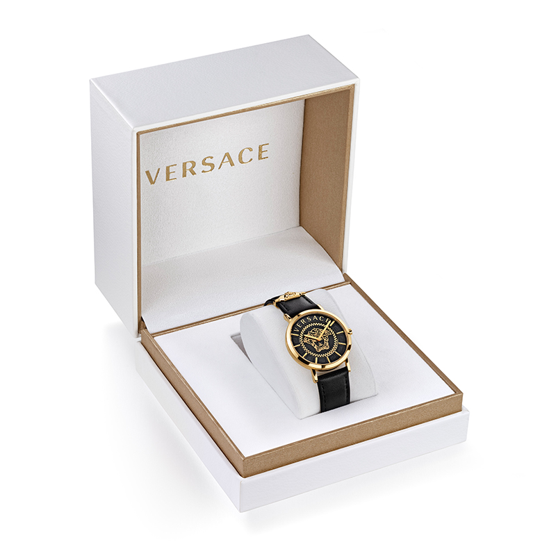 VERSACE 36