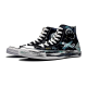Converse Chuck 70
