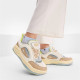 FILA