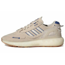 adidas originals ZX 5000 boost