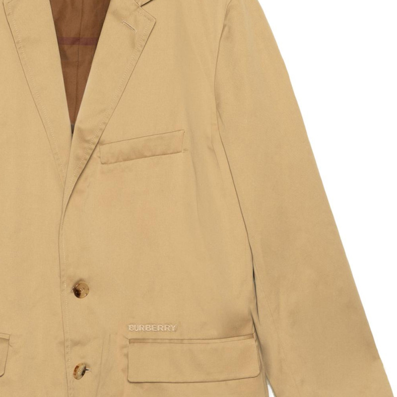Burberry SS23