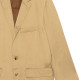 Burberry SS23