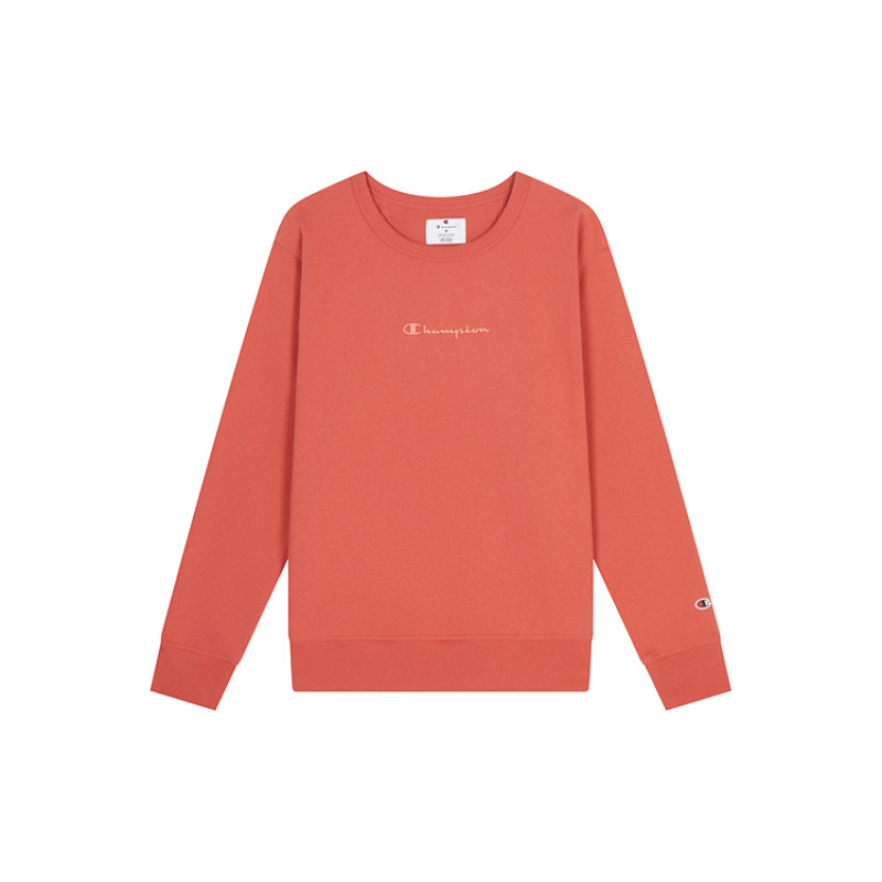 Champion FW24 Graphic Powerblend Logo
