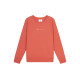 Champion FW24 Graphic Powerblend Logo