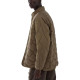 UNIQLO x White Mountaineering FW23