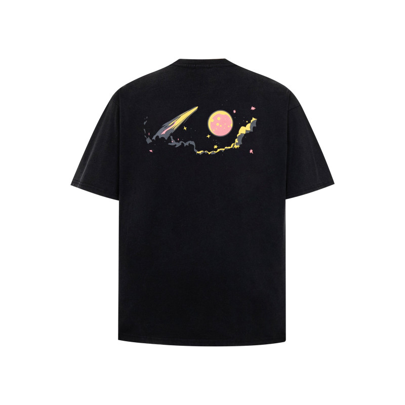 JASONWOOD T