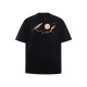 JASONWOOD T