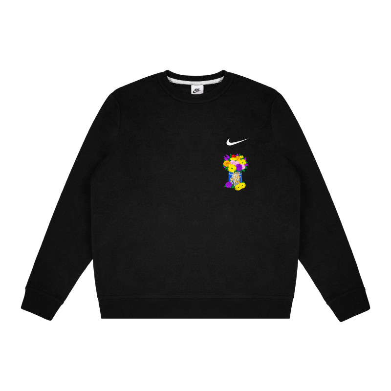 Nike Fantasy