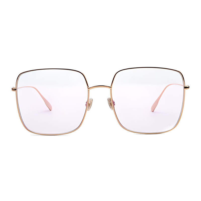DIOR Stellaire1