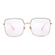 DIOR Stellaire1