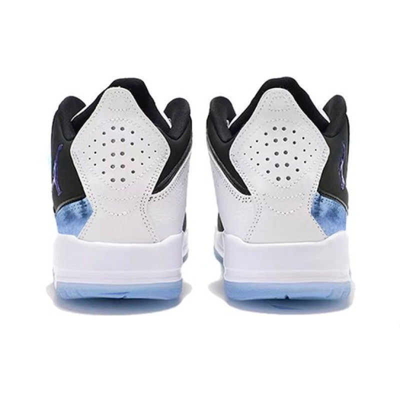 Jordan Courtside 23