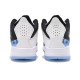 Jordan Courtside 23