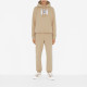 Burberry SS23 Logo