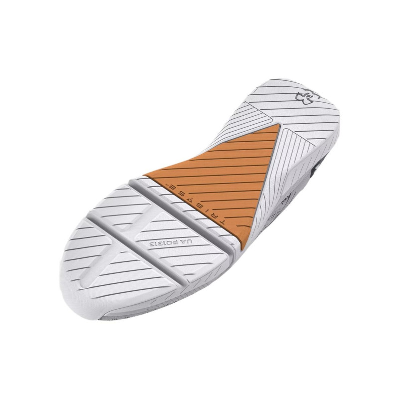 Under Armour Tribase Reign 5