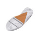 Under Armour Tribase Reign 5