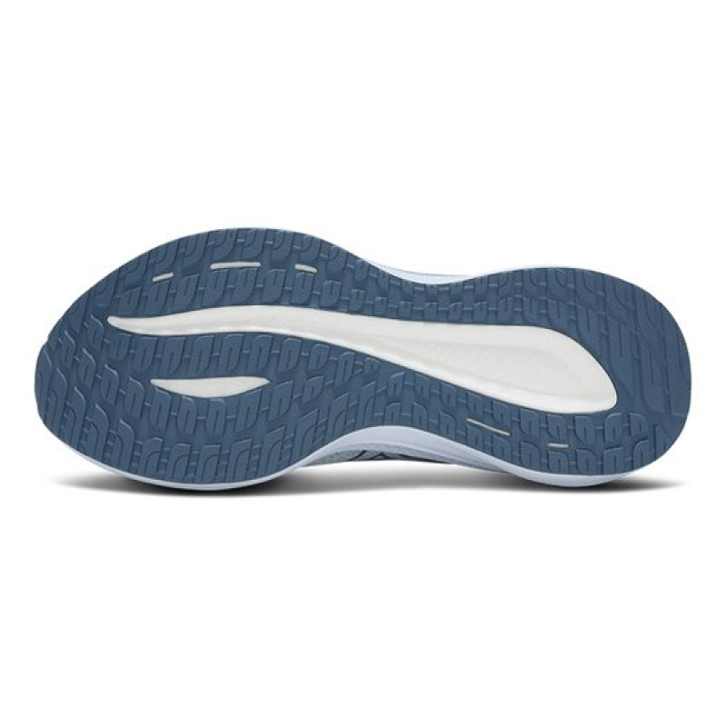 Mizuno ASTRO PLUS