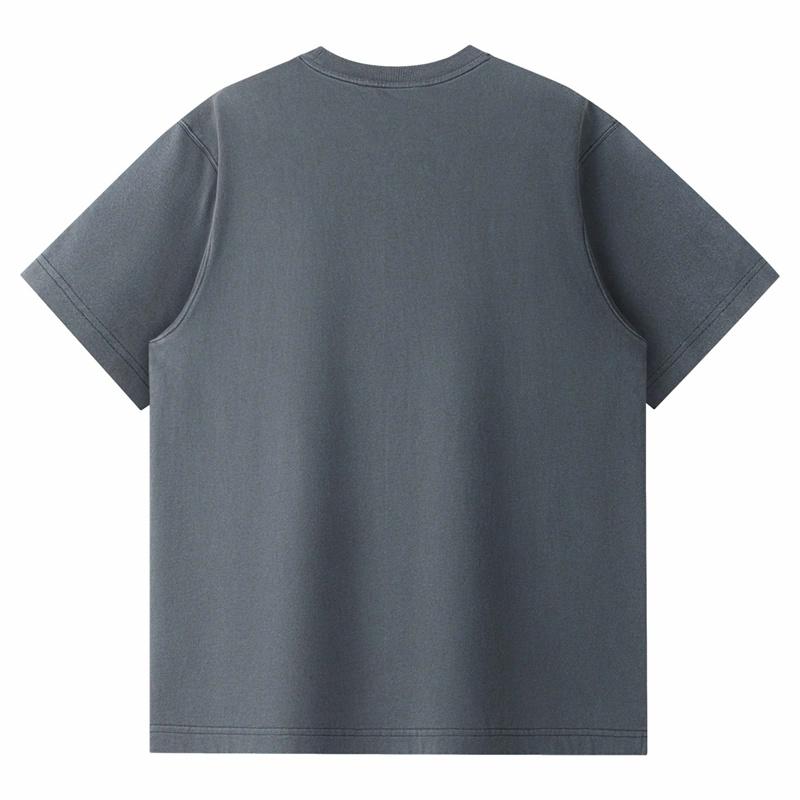 FAIRWHALE T