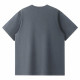 FAIRWHALE T