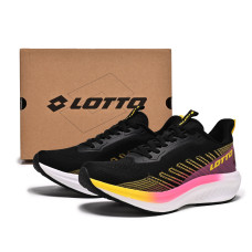 LOTTO 1.0