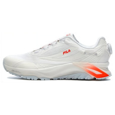 FILA BOA LYNX 1