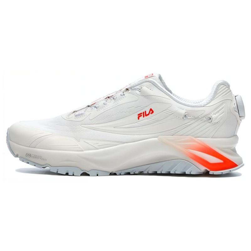 FILA BOA LYNX 1