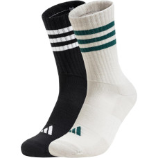 adidas Sportswear CUSHIONED CREW 2