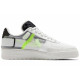 Nike Air Force 1 Low Type
