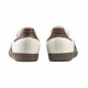 adidas originals SAMBA OG
